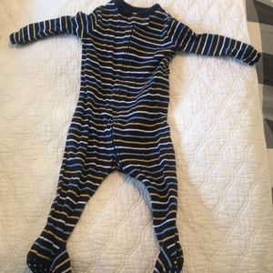 Pajamas